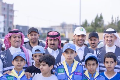 87661453 5d95 46ed 802a 71fc988a8c5a