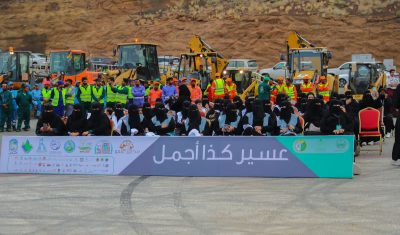 885b85b8 ceca 428a a4c1 8d3ebe38517f