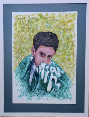 8c86de4b 32bd 4cd4 b501 ac8f00b42b89