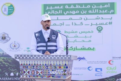 9778afc2 4ab2 40f6 bc81 48acec2711ea