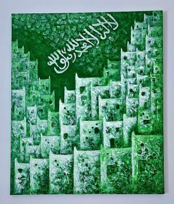 98d4247d 508d 4712 8215 b3d1279c35de