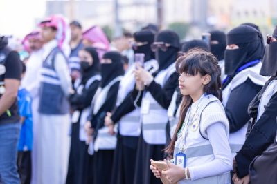 99090185 7078 4348 9566 69187e099ecd