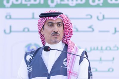 99c237ce 0479 4e61 8864 74bf66dfd745