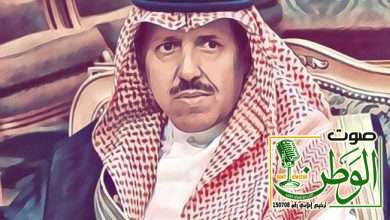 التأمين غالي والمرور يخالفنا 3 9b20c9e5 ded3 48dc 8b43 f9aabfe0552b