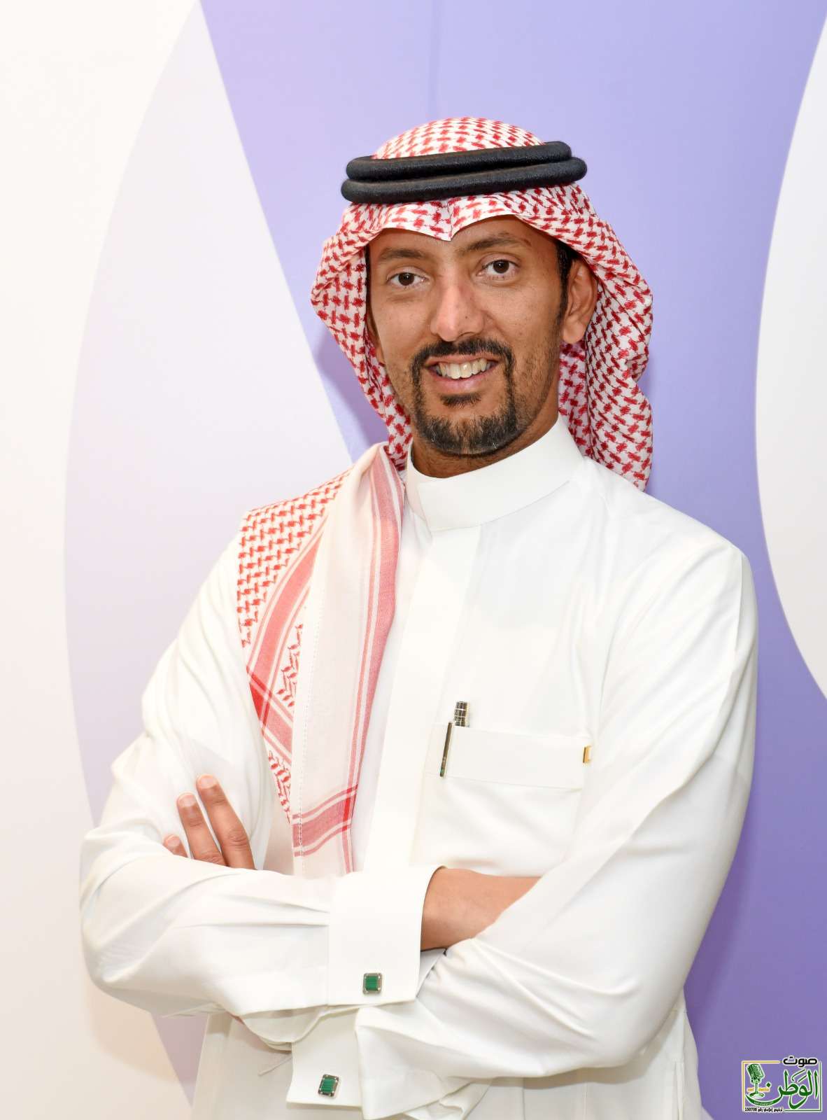 وكالة فيتش ترفع تصنيف "التعاونية" إلى " “A ورؤية مستقبلية مستقرة 3 IMG 20231002 WA0159