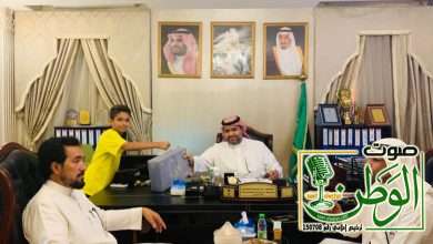 ابتدائية رافع تحتفل بالمعلم في يومه العالمي 5 IMG 20231006 WA0087