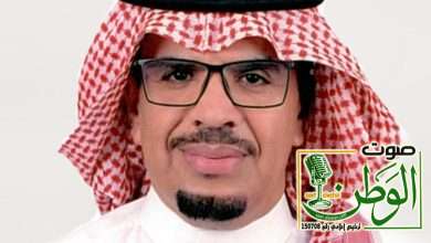 "المديرس" يشكر وزير التعليم على تكليفه نائباً لرئيس جمعية الكشافة 3 IMG 20231013 WA0035