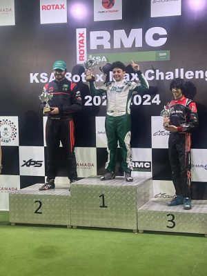 IMG 20231015 WA0139 1