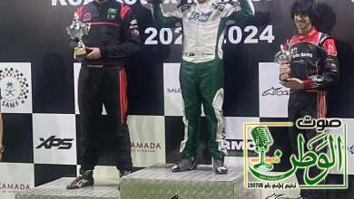 IMG 20231015 WA0139 1