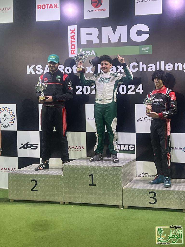 IMG 20231015 WA0139 1