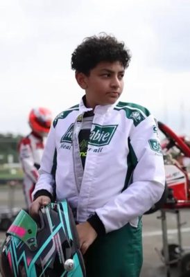 IMG 20231015 WA0140 1