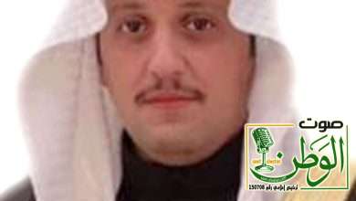 جهود المملكة وقيادتها الرشيدة محلياً وعالمياً في مكافحة المخدرات والقضاء على مروجيها 7 IMG 20231015 WA0211