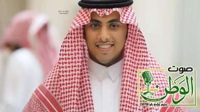 IMG 20231025 WA0119 1