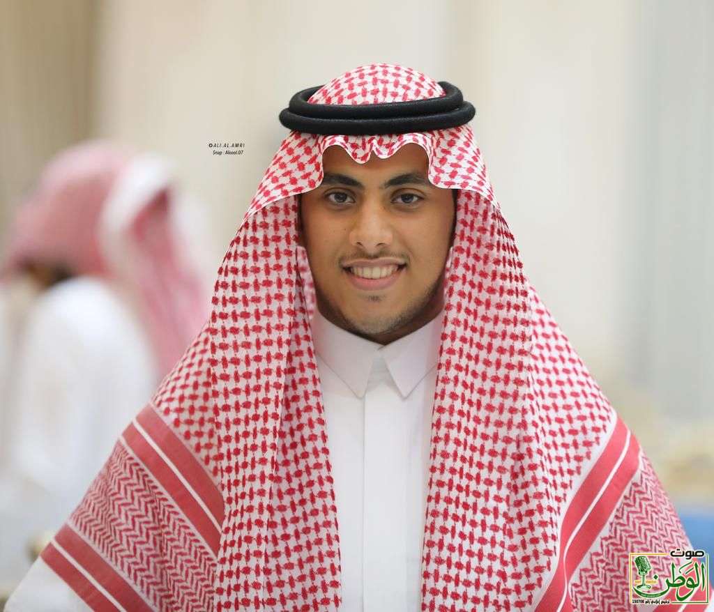 IMG 20231025 WA0119 1