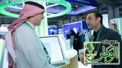 IMG 20231031 WA0074 1