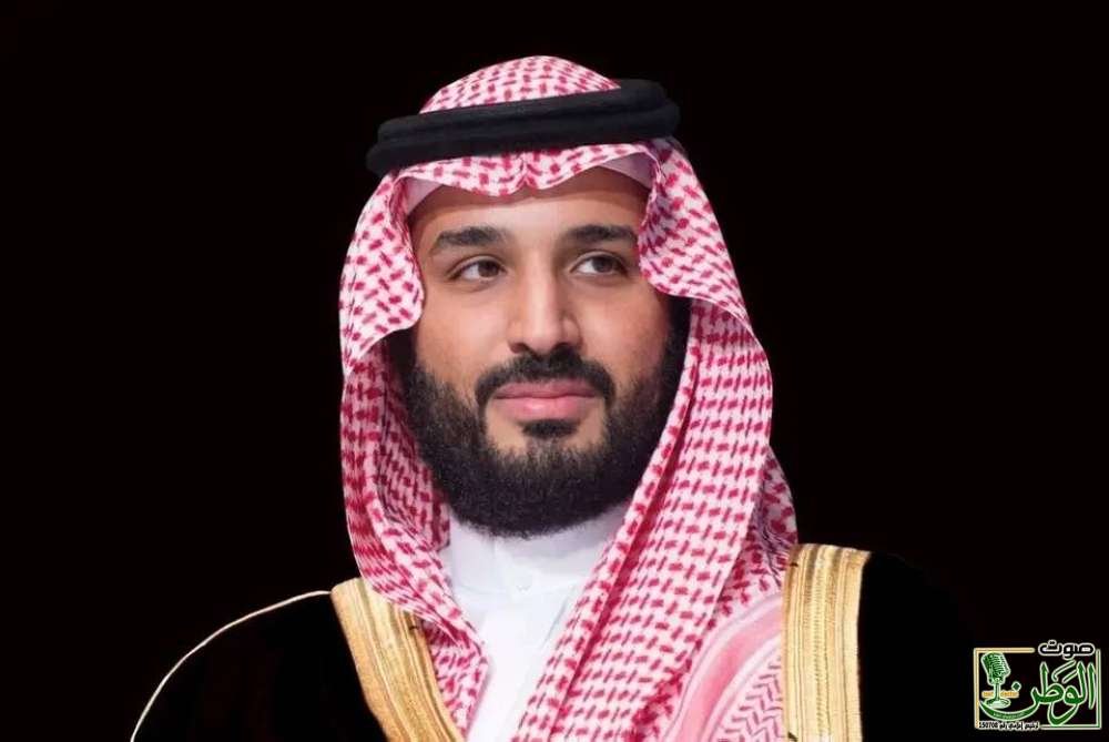 ولي العهد يعلن إطلاق شركة "اردارا" وباكورة مشاريعها "الوادي" قلب أبها 1 IMG 6612 1