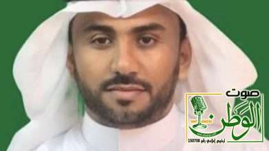 الدوام الشتوي ينطلق بكافة مدارس تعليم محايل عسير.. غدا الأحد 23 IMG 6926