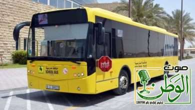 PhotoGrid 1696285942688