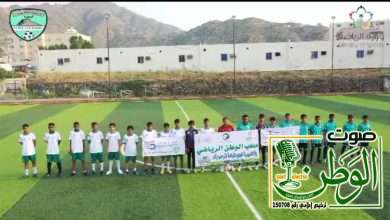 PhotoGrid 1696705244229