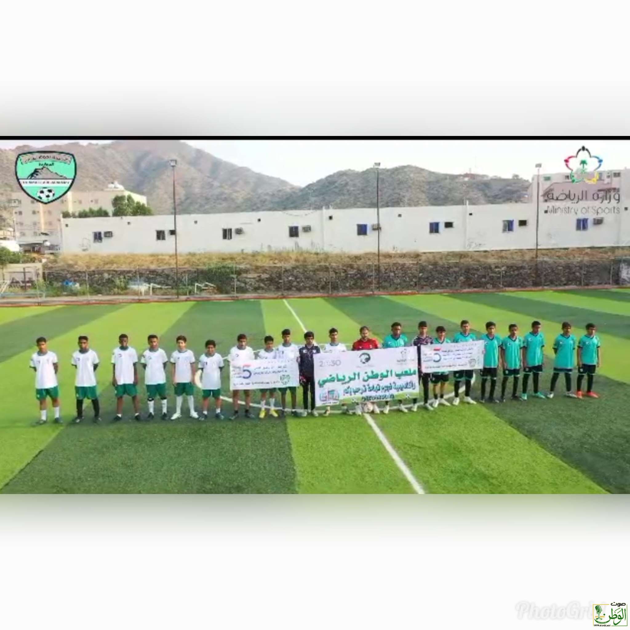 PhotoGrid 1696705244229