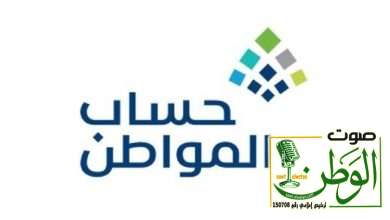 PhotoGrid 1696794295438