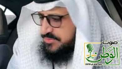 ( أنهار الجنة تجري في غير أخدود ) 4 Screenshot ٢٠٢٣١٠١٧ ٢٢٣٦١٥ WhatsApp