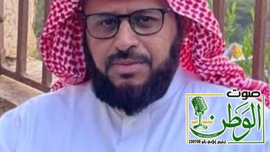 Screenshot ٢٠٢٣١٠١٨ ١١٥٩٣٢ WhatsApp