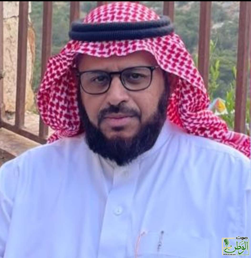 💥*وَمَضَات حَجْرِية* 1 Screenshot ٢٠٢٣١٠١٨ ١١٥٩٣٢ WhatsApp