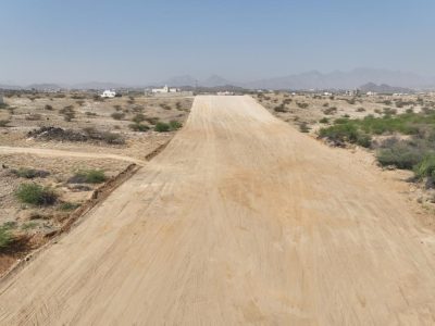 a01b0913 ddc0 4d09 b7f5 b866b8f0f1ba