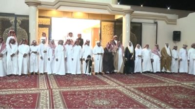 a7fb35df e4af 41b1 b2e8 04ca1c1e951e