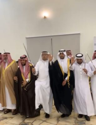 a8072929 a2cb 4152 a1cd f2f996ce48c4