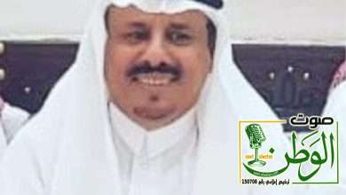 a8a4f710 0683 4011 bbec 4c9a2c85cdd1