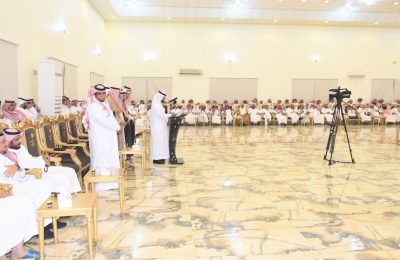 ac1e99c4 f61d 4a8c 9554 7584b6acd113