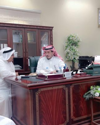 ae6e70ee 0eb1 4dc4 88ac 875f18bad9e4