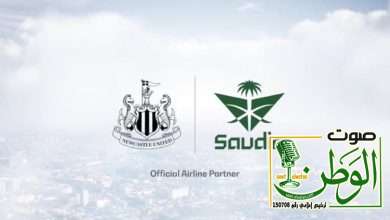 b0e19a40 03c3 4d95 aefa bc6ca0d8eb6a