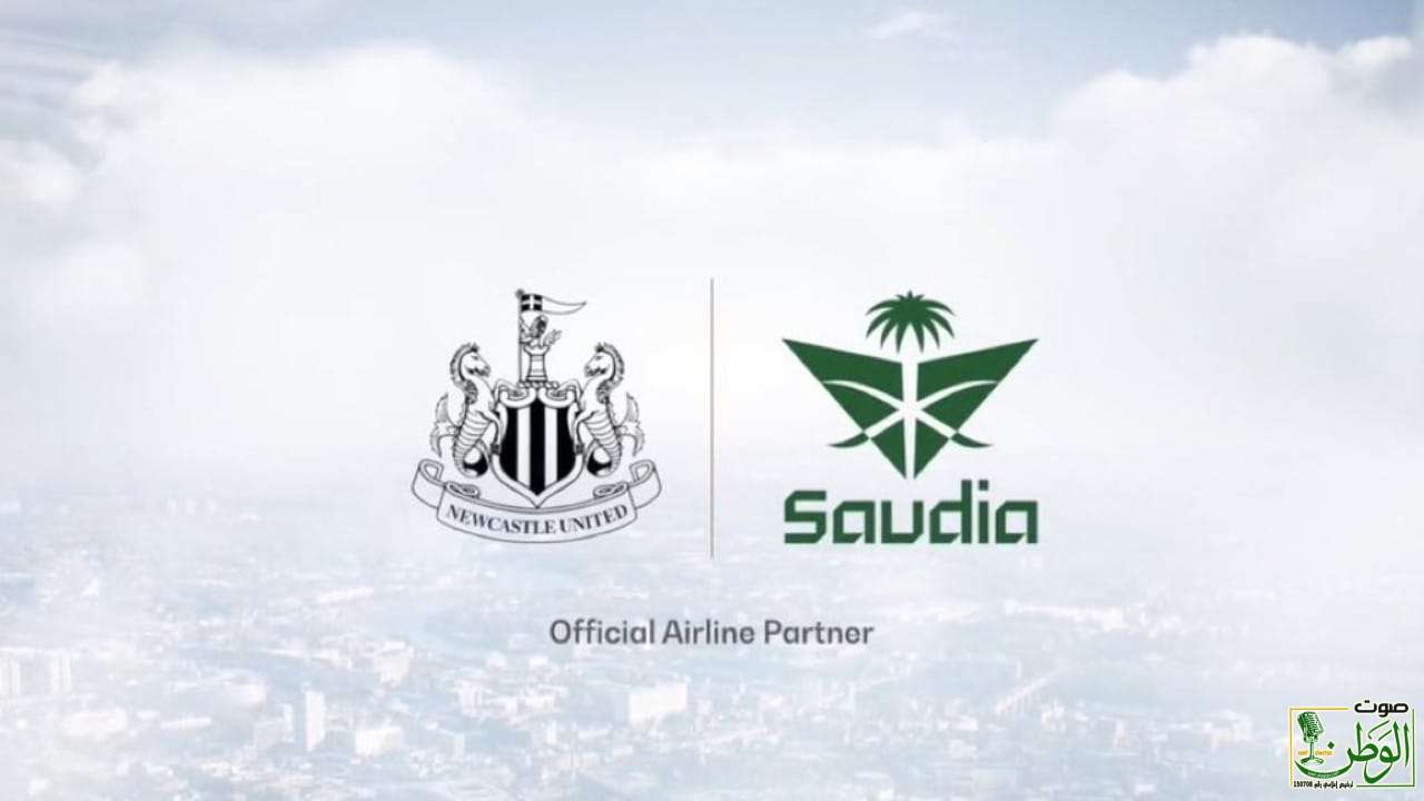 b0e19a40 03c3 4d95 aefa bc6ca0d8eb6a