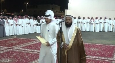 b2d91c92 c7ce 4f46 bce2 6c8a2a9164df