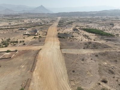 b921b206 5576 46dd 920e a074bc27f62b