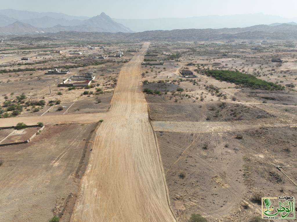 b921b206 5576 46dd 920e a074bc27f62b