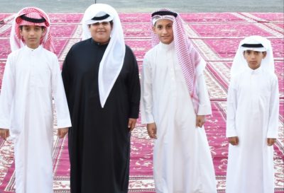 bb0e7b71 aa3a 4be3 adcd 50016d03f9dd