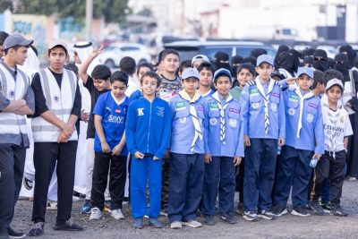 bf9a730d d140 4a6a 863d ea86bef16836