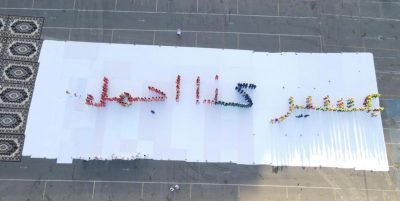 c860bf6e 0b79 46ec 85f3 9a80adb8e954