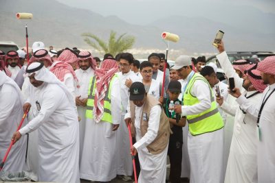 d7032ee0 2a0d 4e86 bca9 c346e76bd477