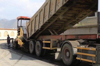 d9b0d523 980f 4dbe b63d fd8327be5b25