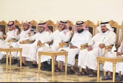 da66c3c1 6f74 4d97 b5d7 e7984010e6aa