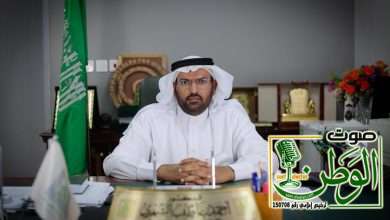 الشهري مستشاراً لمعالي رئيس الجامعة ومشرفاً على كليات تهامة 10 dcbbcd24 704a 4a4b 9051 e775acb54b77