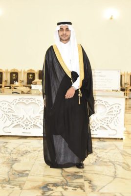 e1842fcb be64 4688 9dd0 82fa8790ef47 1