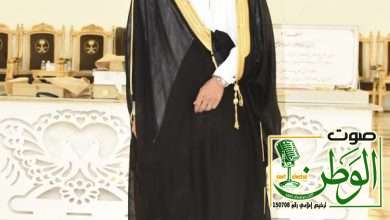 الشاب مازن عبدالله الافقمي عريساً 3 e1842fcb be64 4688 9dd0 82fa8790ef47 1