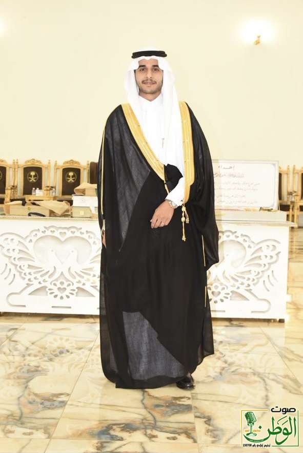 e1842fcb be64 4688 9dd0 82fa8790ef47 1