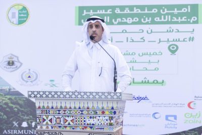 e4b45d5d 52e8 45b0 a4db 73937d914ddc